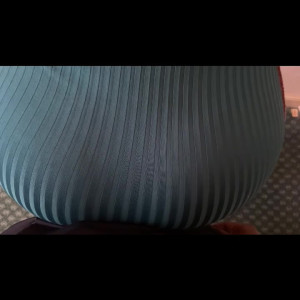 Video by nagaimaria published on July 12,2023 07:58:00 - BestThots