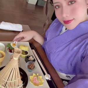 Video by nagaimaria published on April 4,2023 19:02:00 - BestThots
