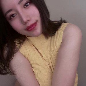 Video by nagaimaria published on August 16,2023 06:34:00 - BestThots