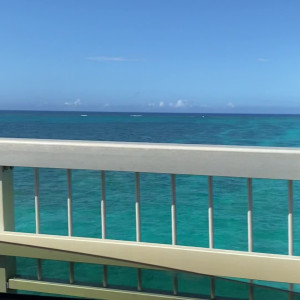 Video by nagaimaria published on June 28,2023 11:43:00 - BestThots