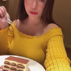 Video by nagaimaria published on June 17,2023 04:29:00 - BestThots