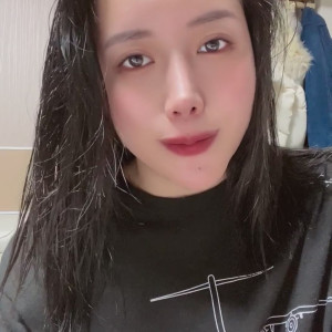 Video by nagaimaria published on April 6,2023 06:38:00 - BestThots