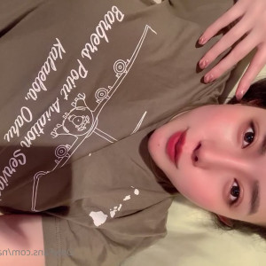 Video by nagaimaria published on April 23,2023 12:38:00 - BestThots