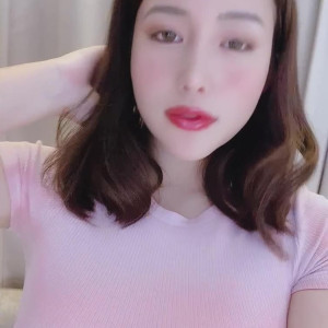 Video by nagaimaria published on May 24,2023 23:37:00 - BestThots