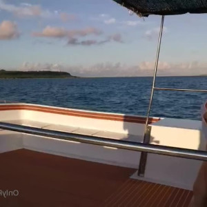 Video by nagaimaria published on June 18,2023 22:34:00 - BestThots