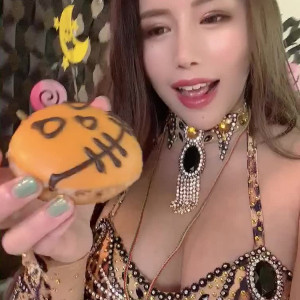 Video by nagaimaria published on March 24,2023 16:34:00 - BestThots