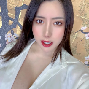 Video by nagaimaria published on March 29,2023 09:28:00 - BestThots