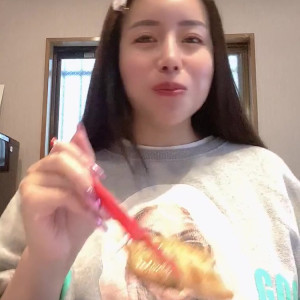 Video by nagaimaria published on April 25,2023 02:26:00 - BestThots