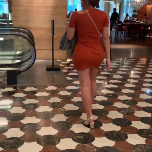 Video by nagaimaria published on March 7,2023 11:39:00 - BestThots