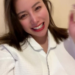 Video by nagaimaria published on March 26,2023 21:50:00 - BestThots