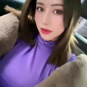 Video by nagaimaria published on July 12,2023 07:52:00 - BestThots