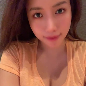 Video by nagaimaria published on March 28,2023 05:37:00 - BestThots