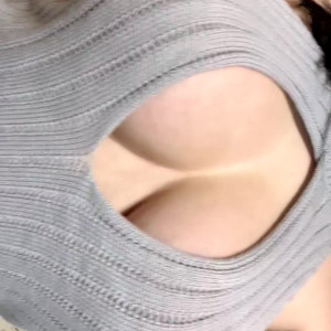 Video by nagaimaria published on July 16,2023 02:25:00 - BestThots