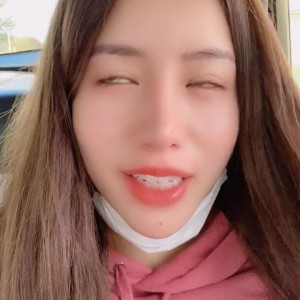 Video by nagaimaria published on May 30,2023 17:10:00 - BestThots