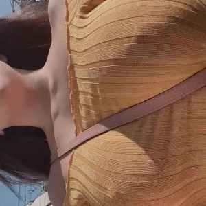 Video by nagaimaria published on June 1,2023 00:53:00 - BestThots