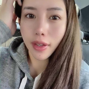 Video by nagaimaria published on April 17,2023 20:11:00 - BestThots