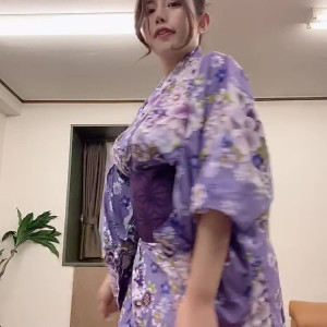 Video by nagaimaria published on May 31,2023 00:41:00 - BestThots