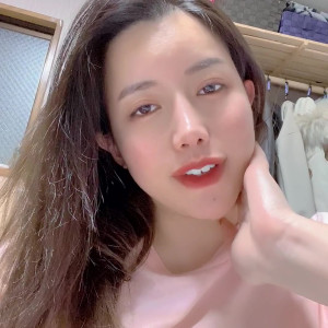 Video by nagaimaria published on March 17,2023 10:29:00 - BestThots