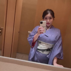 Video by nagaimaria published on August 23,2023 12:36:00 - BestThots