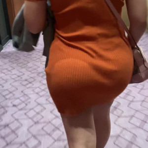 Video by nagaimaria published on July 4,2023 16:53:00 - BestThots