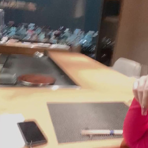 Video by nagaimaria published on June 16,2023 16:36:00 - BestThots