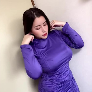 Video by nagaimaria published on August 29,2023 09:31:00 - BestThots