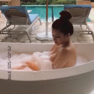 Video by nagaimaria published on March 24,2023 20:45:00 - BestThots