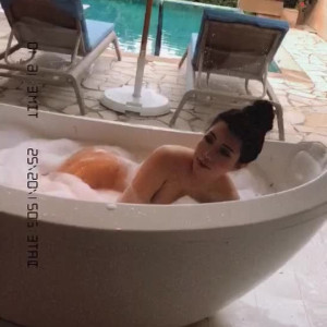 Video by nagaimaria published on May 26,2023 05:47:00 - BestThots