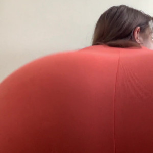 Video by nagaimaria published on July 17,2023 20:57:00 - BestThots