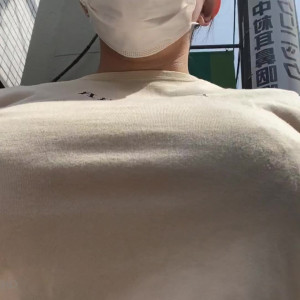Video by nagaimaria published on August 27,2023 09:40:00 - BestThots