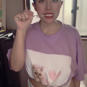 Video by nagaimaria published on May 24,2023 07:23:00 - BestThots