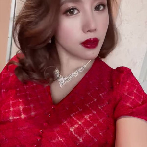Video by nagaimaria published on March 26,2023 11:21:00 - BestThots