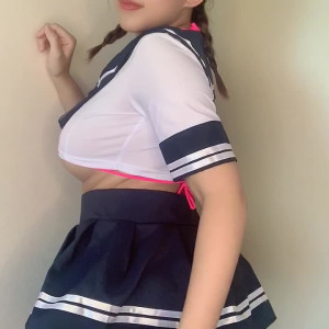 Video by nagaimaria published on August 9,2023 12:07:00 - BestThots