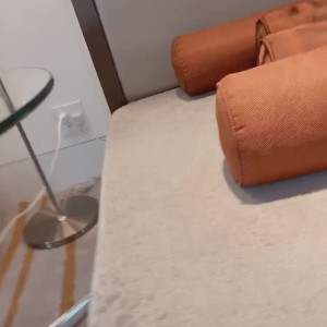 Video by nagaimaria published on March 20,2023 20:55:00 - BestThots