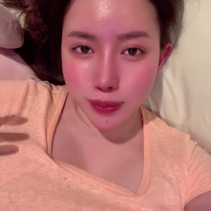 Video by nagaimaria published on March 28,2023 01:30:00 - BestThots