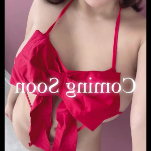 Video by nagaimaria published on March 31,2023 08:25:00 - BestThots