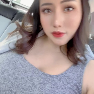 Video by nagaimaria published on August 22,2023 16:12:00 - BestThots