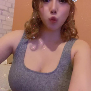 Video by nagaimaria published on June 24,2023 04:43:00 - BestThots