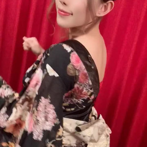 Video by nagaimaria published on March 19,2023 09:49:00 - BestThots