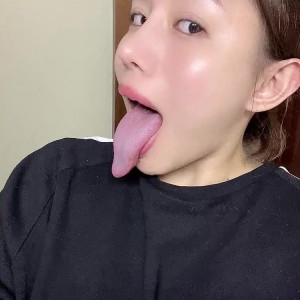 Video by nagaimaria published on June 24,2023 23:01:00 - BestThots