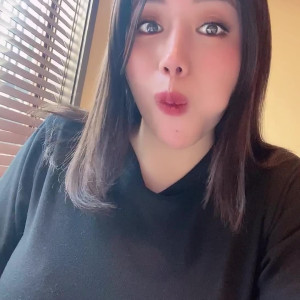 Video by nagaimaria published on July 26,2023 03:23:00 - BestThots