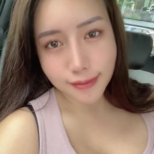 Video by nagaimaria published on June 10,2023 09:25:00 - BestThots