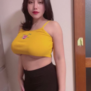 Video by nagaimaria published on June 17,2023 04:22:00 - BestThots
