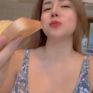 Video by nagaimaria published on March 27,2023 12:19:00 - BestThots