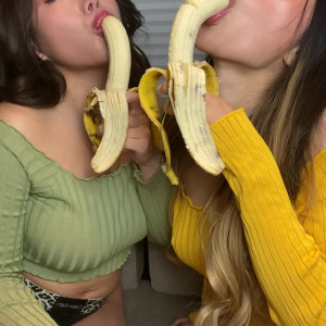 Video by nagaimaria published on July 25,2023 01:29:00 - BestThots