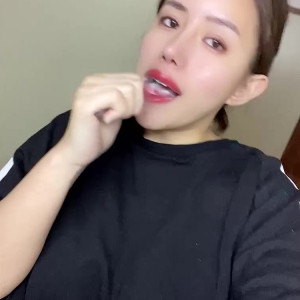 Video by nagaimaria published on July 17,2023 12:10:00 - BestThots