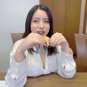 Video by nagaimaria published on April 14,2023 11:12:00 - BestThots