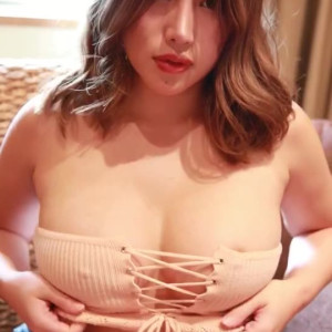 Video by nagaimaria published on June 12,2023 04:45:00 - BestThots