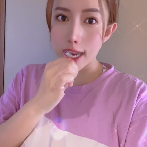 Video by nagaimaria published on August 6,2023 00:01:00 - BestThots