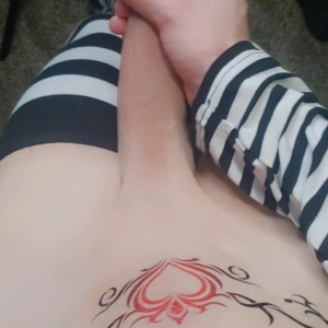 littl_incubus #5270596